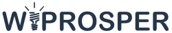 logo copy
