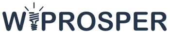 logo copy